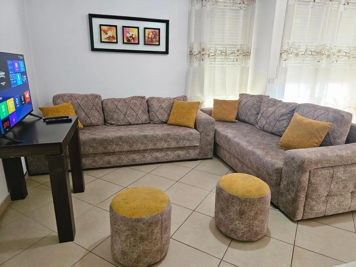 Bral Apartments 4
