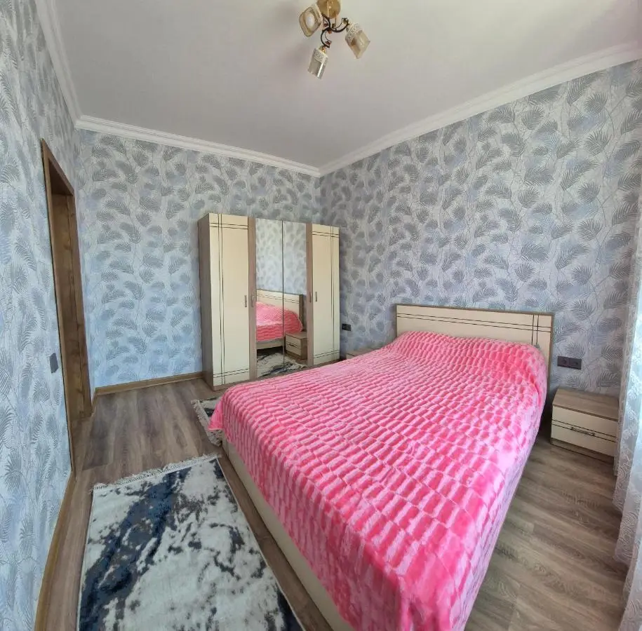 Townhouse in Qusar