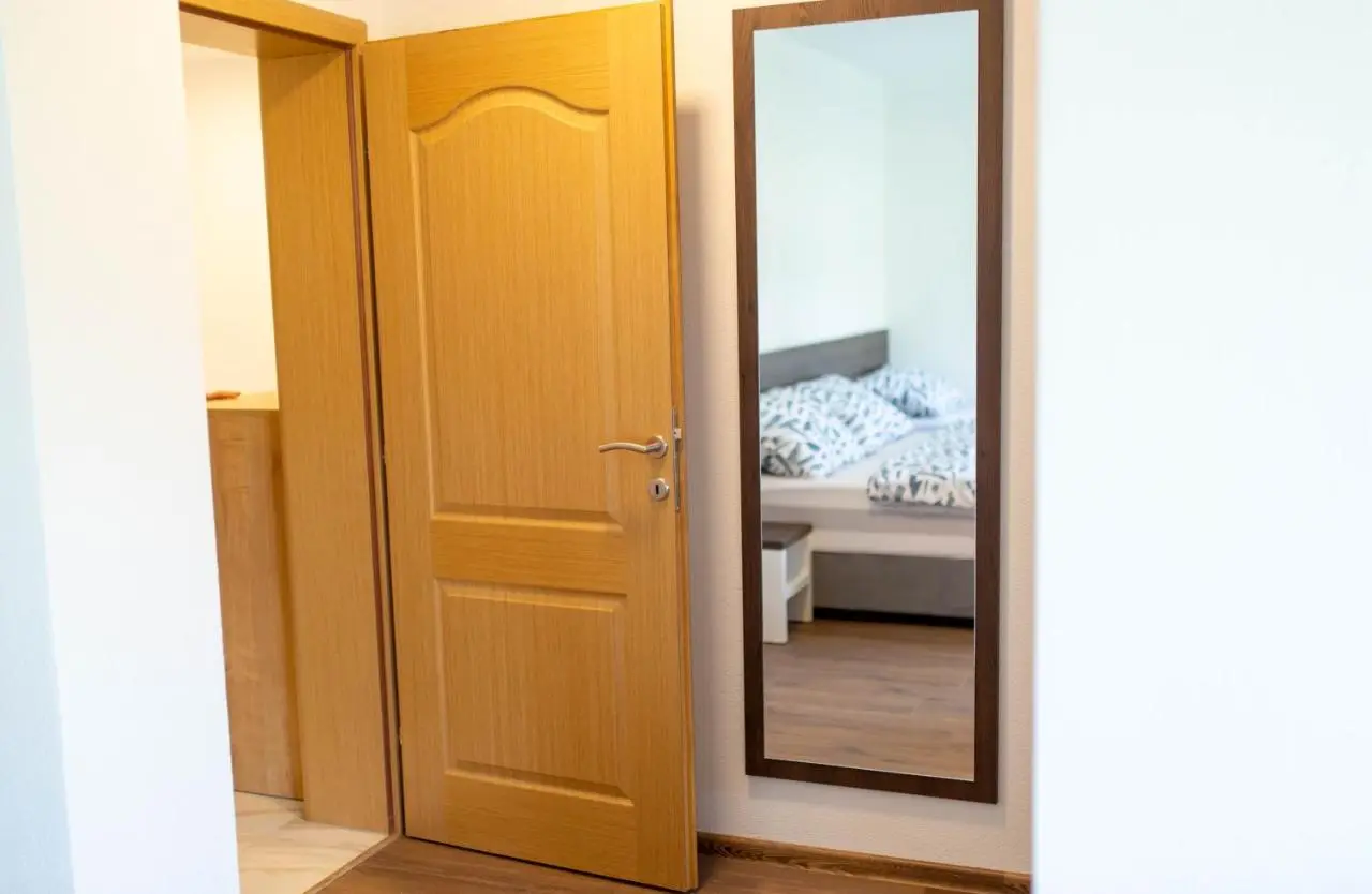 Apartmani Mia