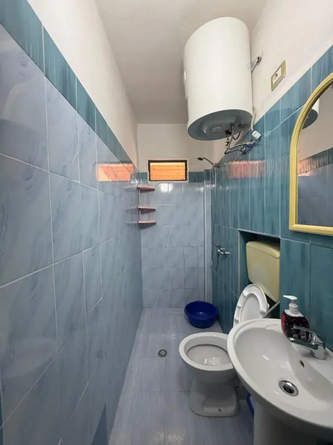 GuestHouse NOVI