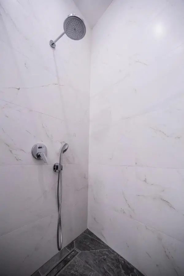 Premium Apartments