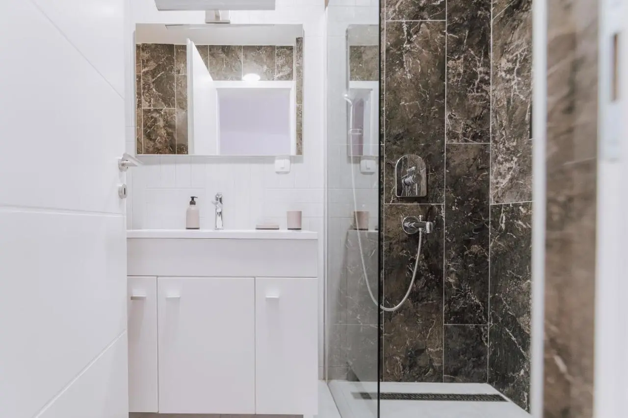 Boutique Apartment Mostar