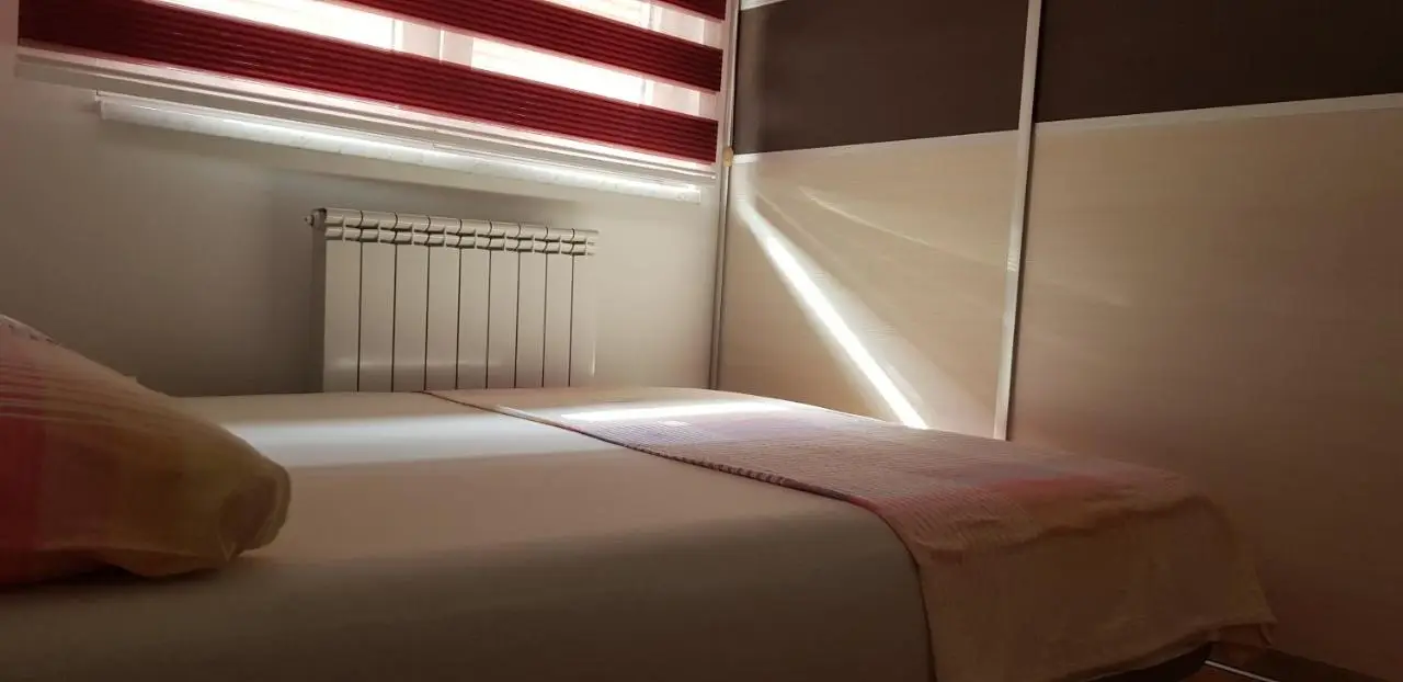 Apartman KostaS