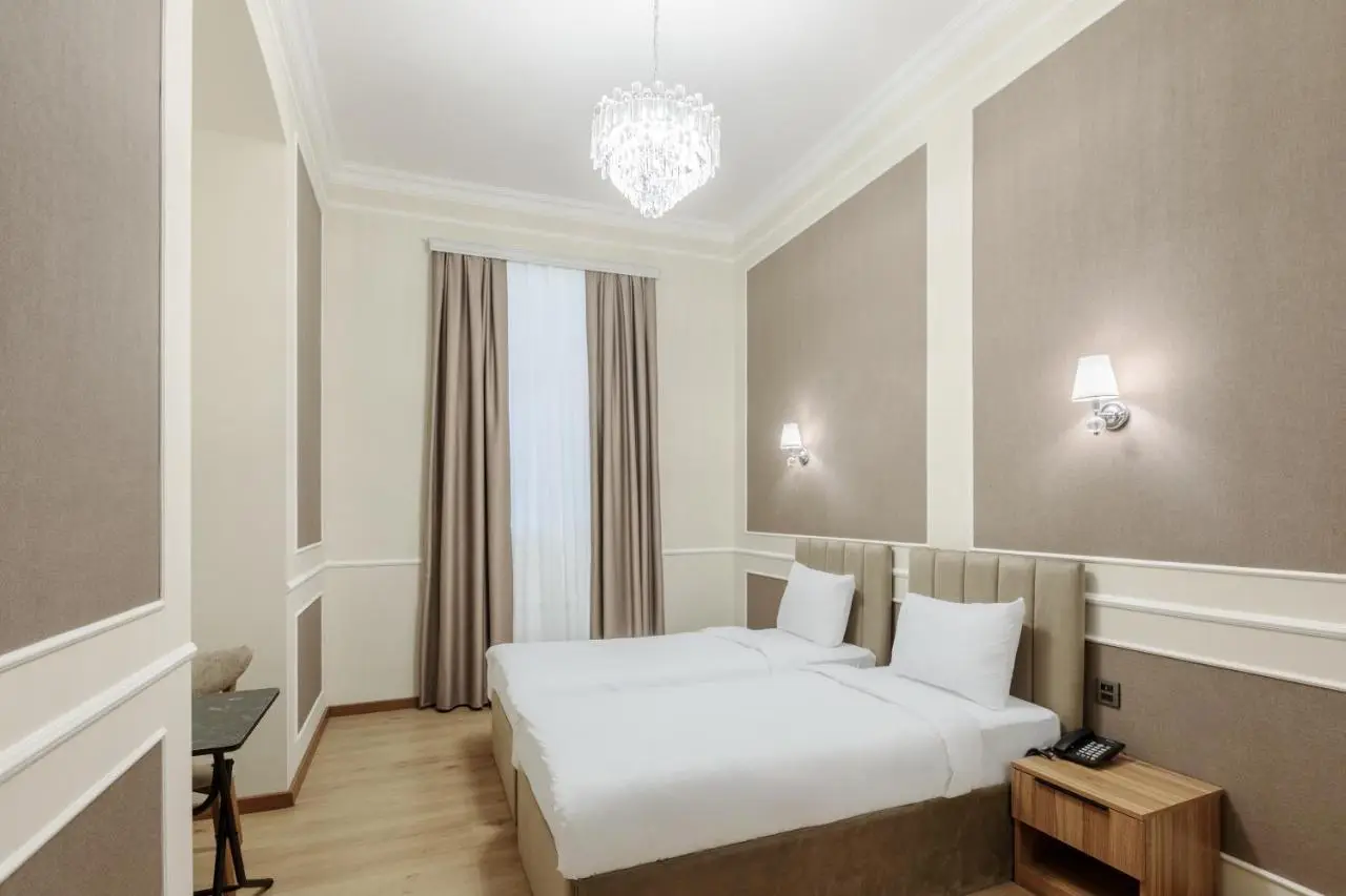 Novo Sky Boutique