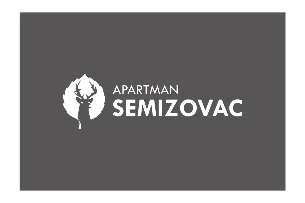 Apartman Semizovac - Apartment 4P - Memorable stay