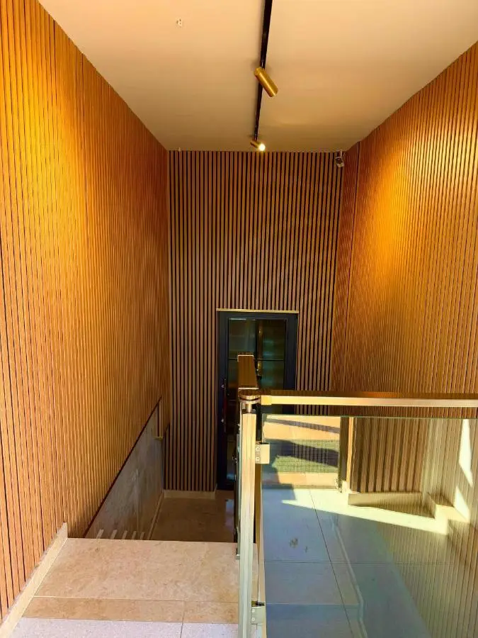 Mit Hotel Tbilisi