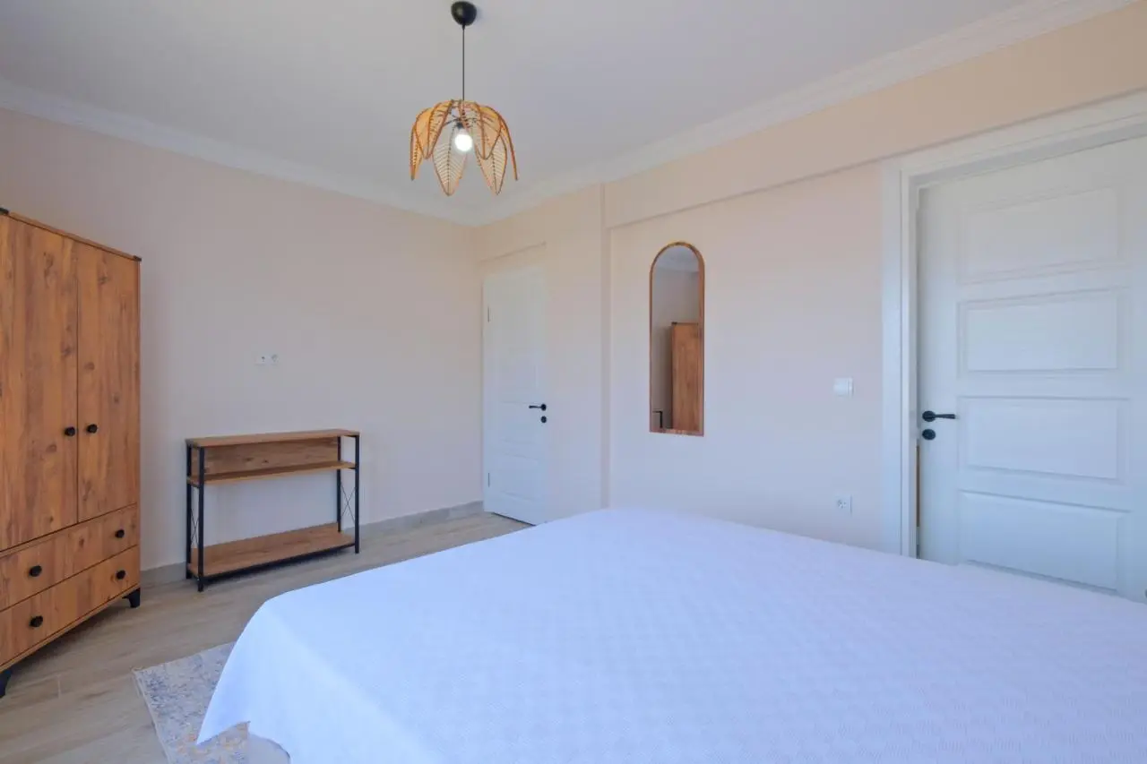 Villa Belis