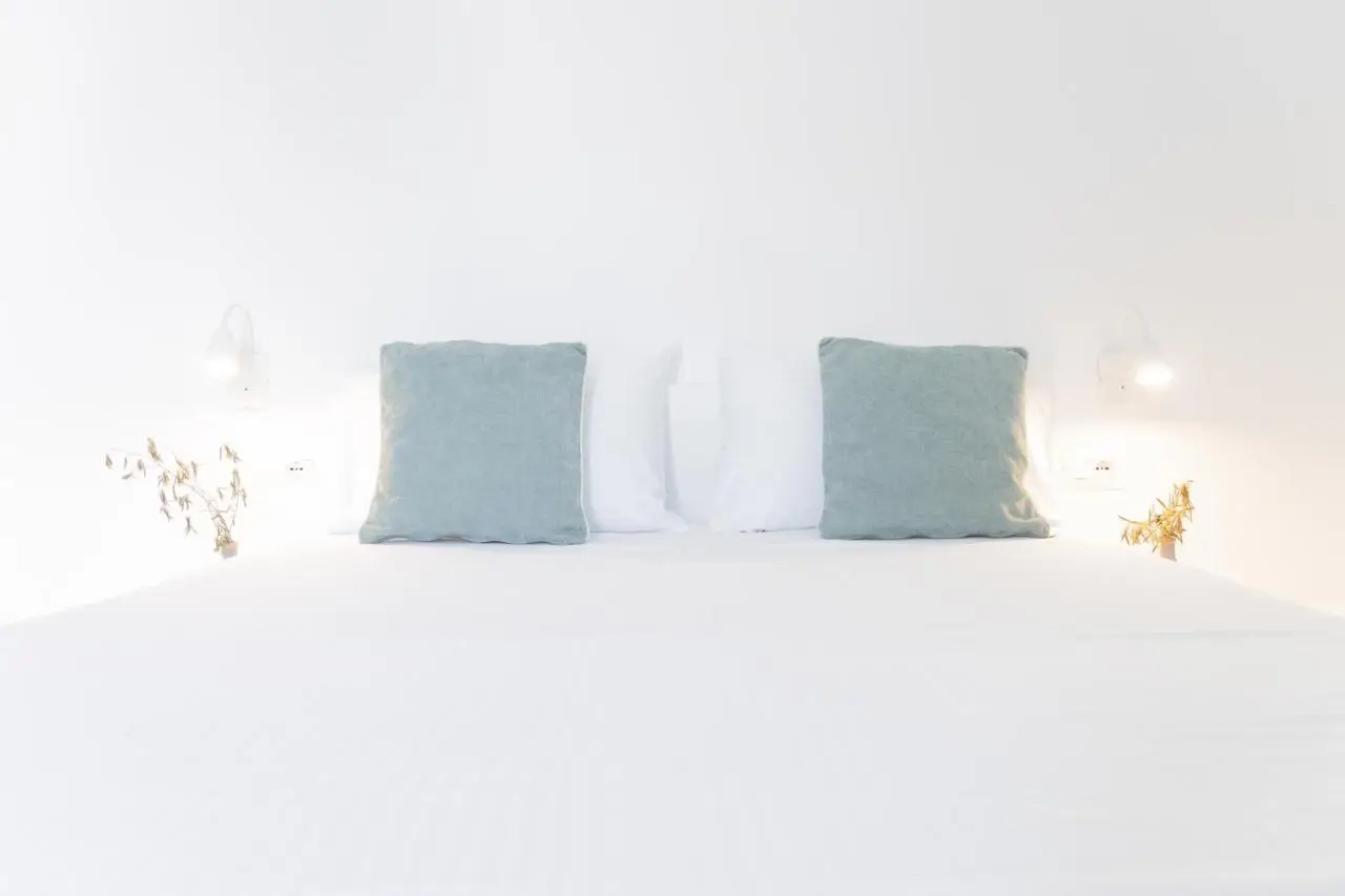 Harmony Hotel