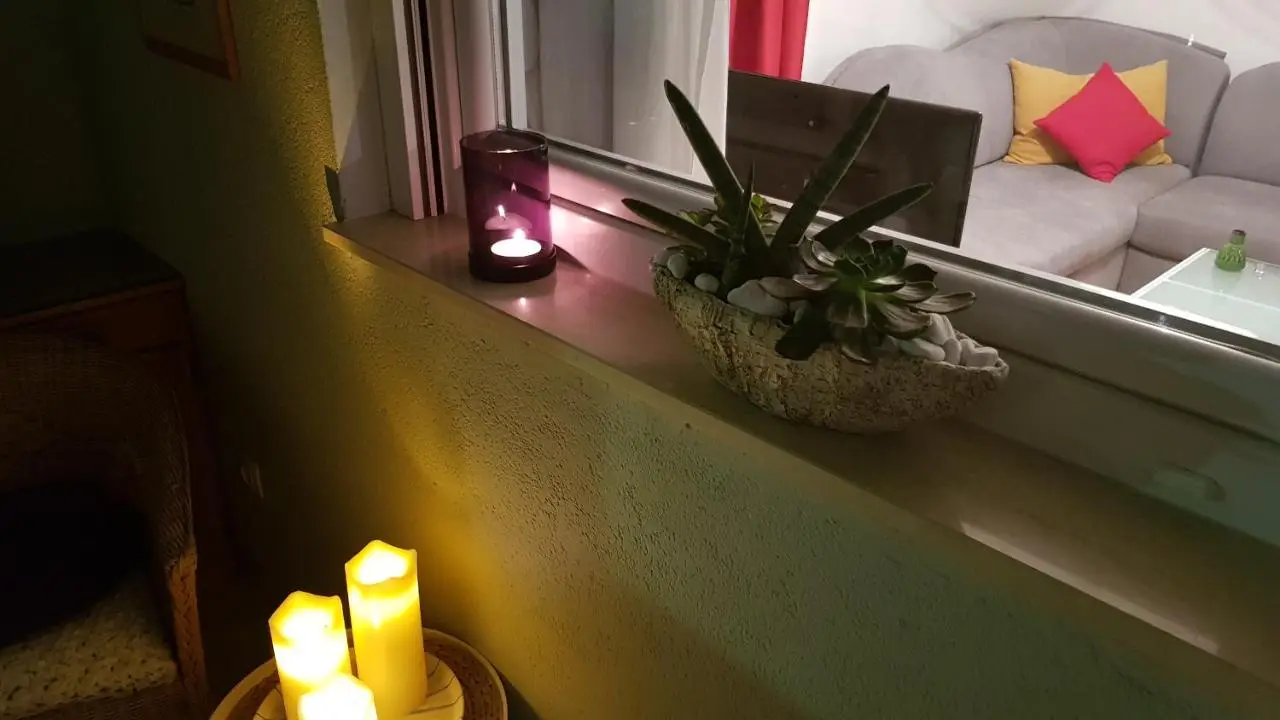 Galeria Nura