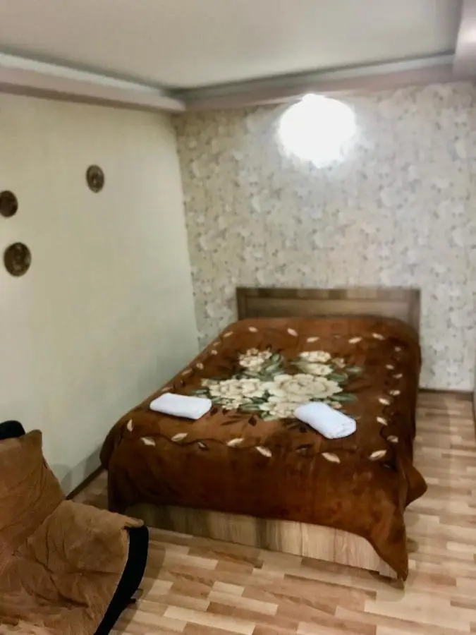 Guest House Imereti