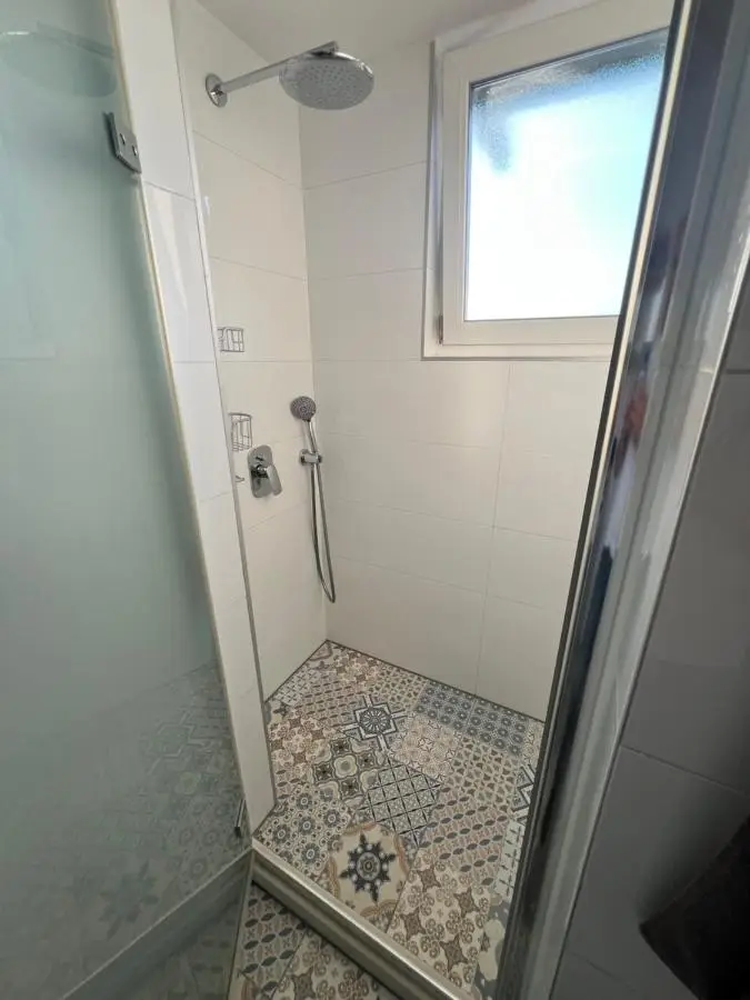 Apartman Top Hill