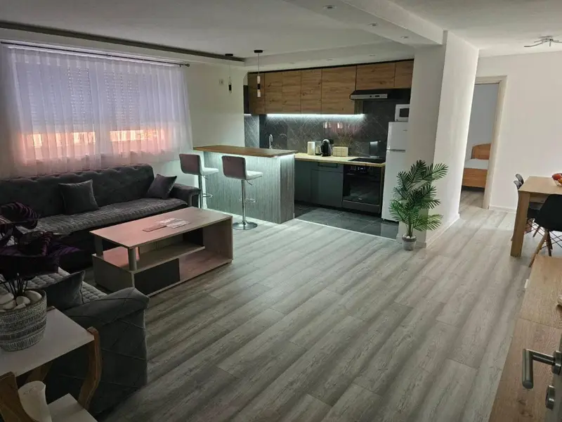 ROYAL AMBIENCE Sarajevo