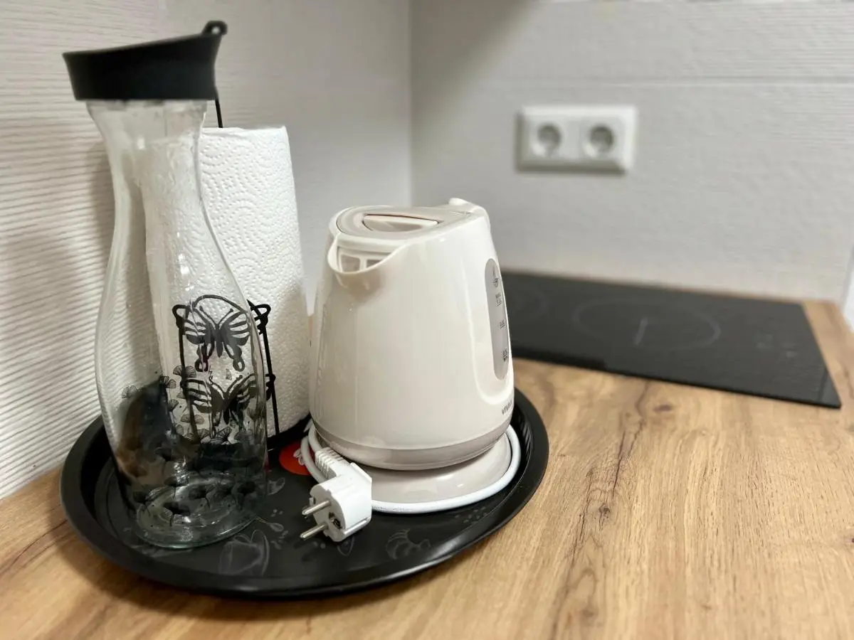 Apartman UMA