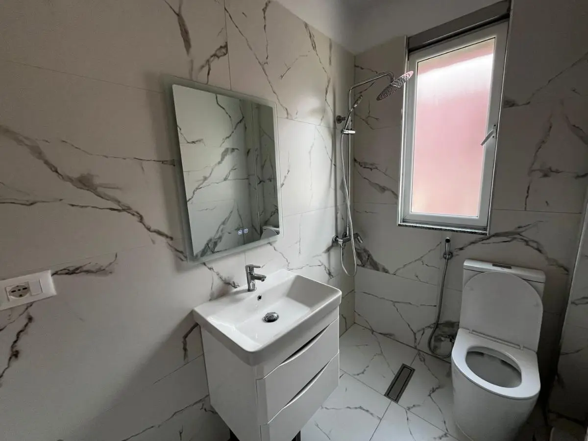 Charming Comfort Apartment