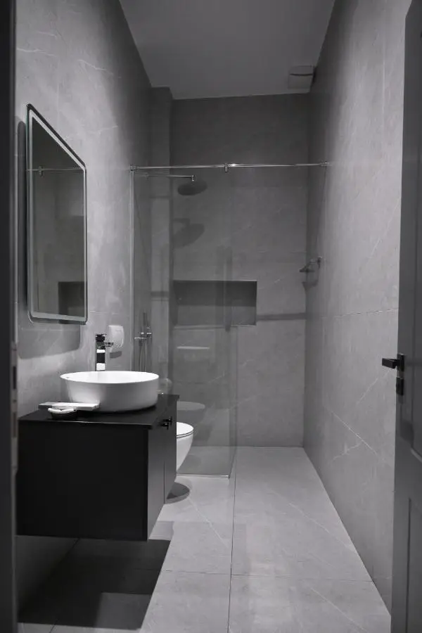 Hotel Bel Ami Tirana