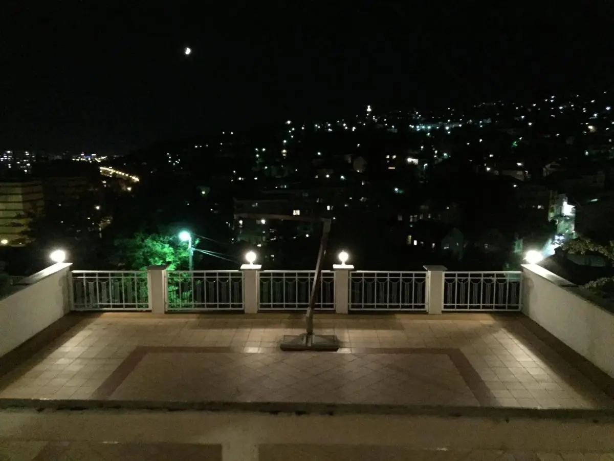 Apartments Villa Irma