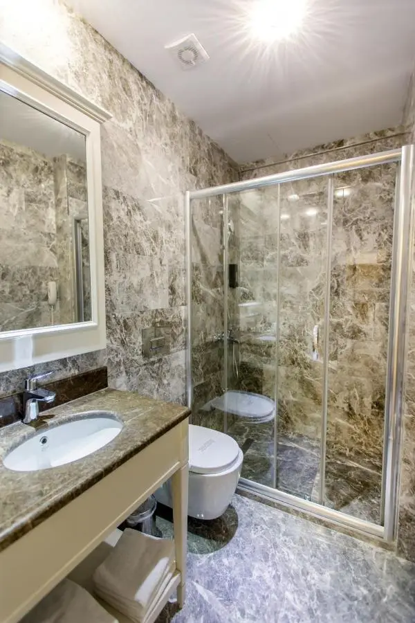 Morava Hotel