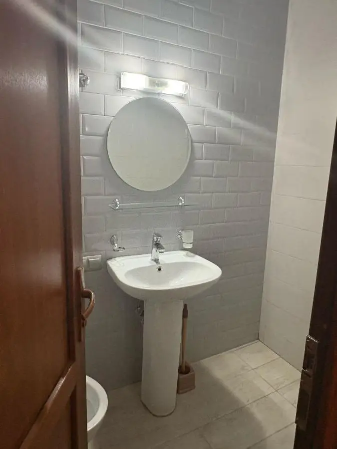 Local Hotel