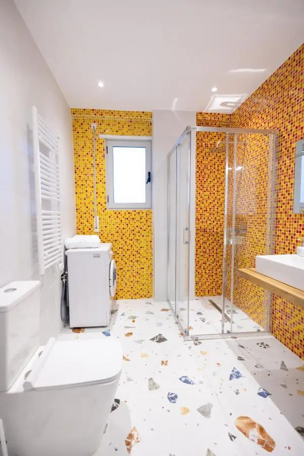 Nikaj Premium Apartments 2