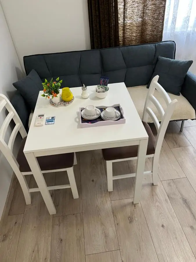 COZY CENTER Apartment Bihać