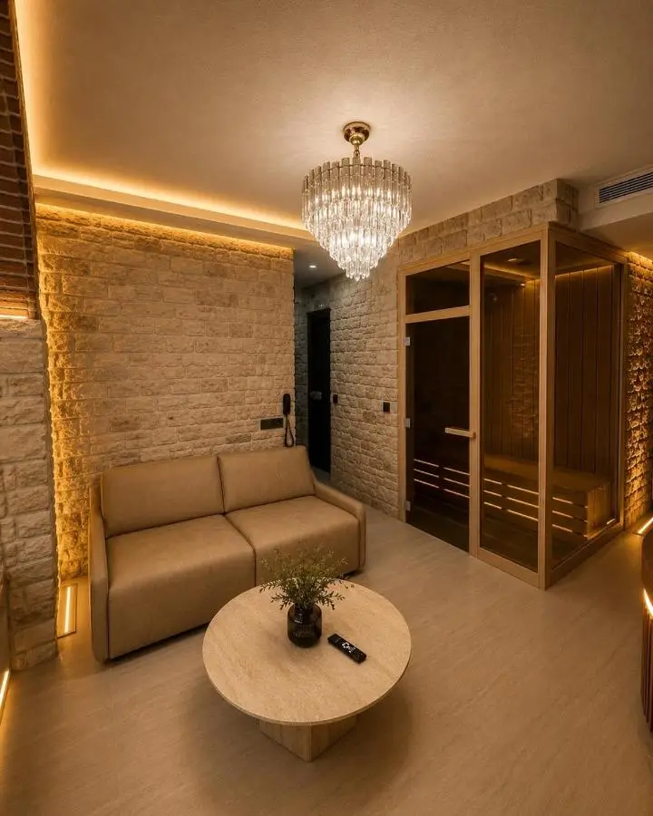 Emirtimes Hotel&Spa - Tuzla