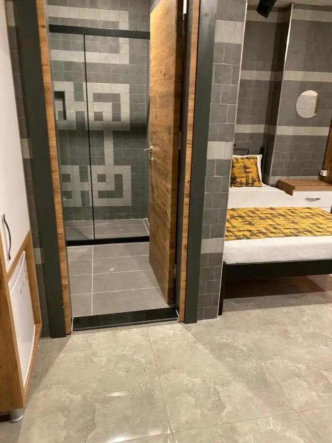 Moda Otel