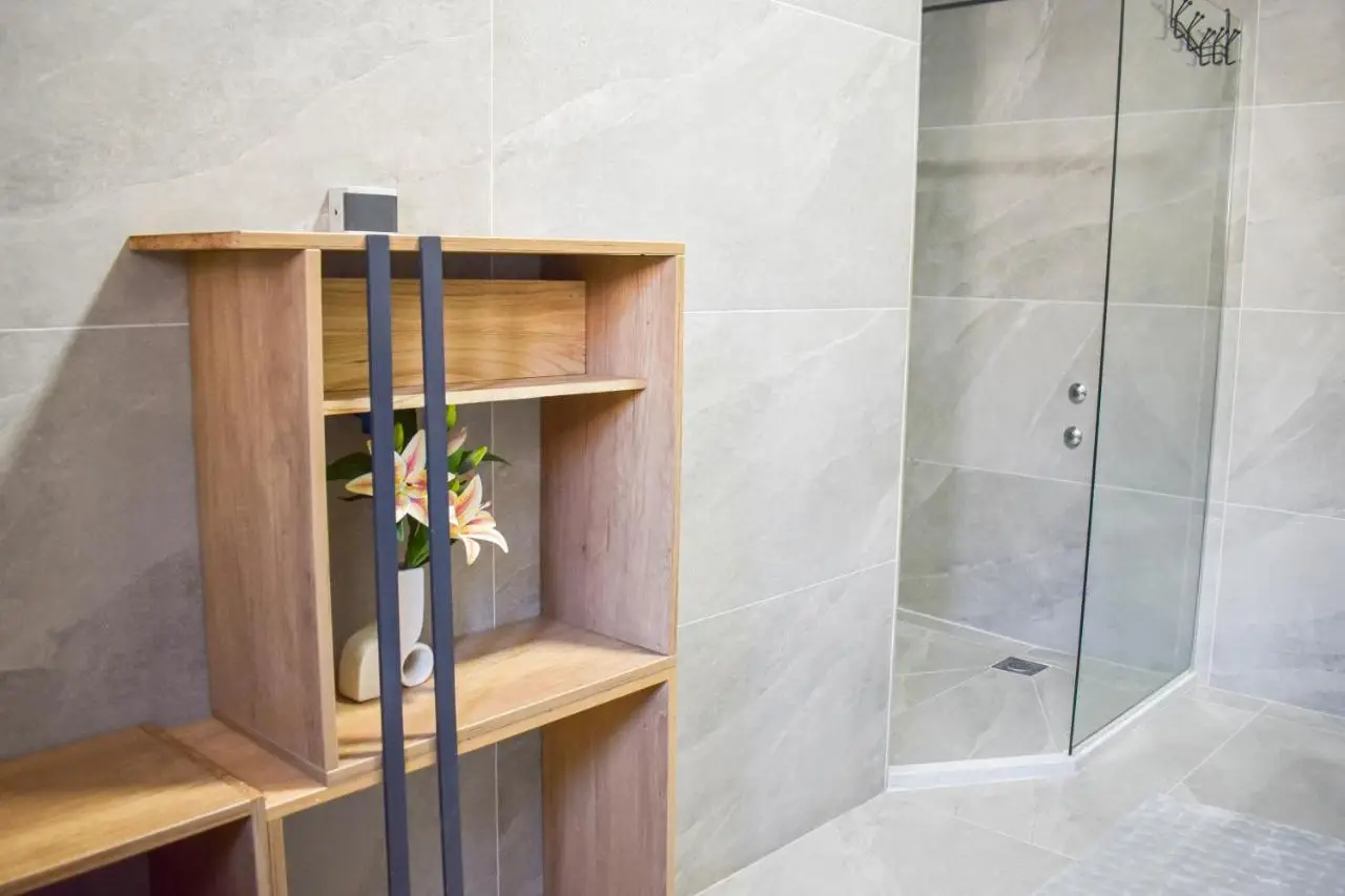 Sarajevo Seven Suites