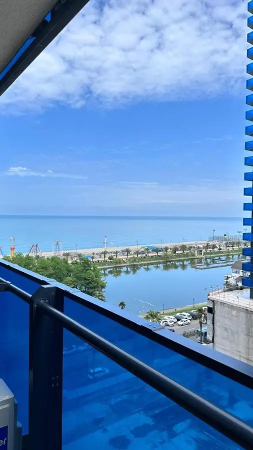 orbi city elit class suıt