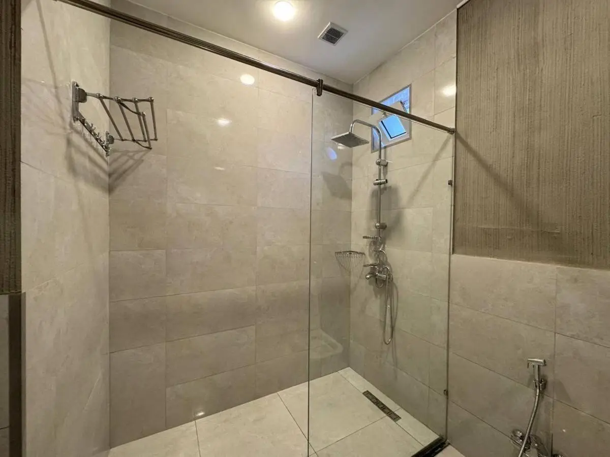 Oriva Guba Hotel Resort