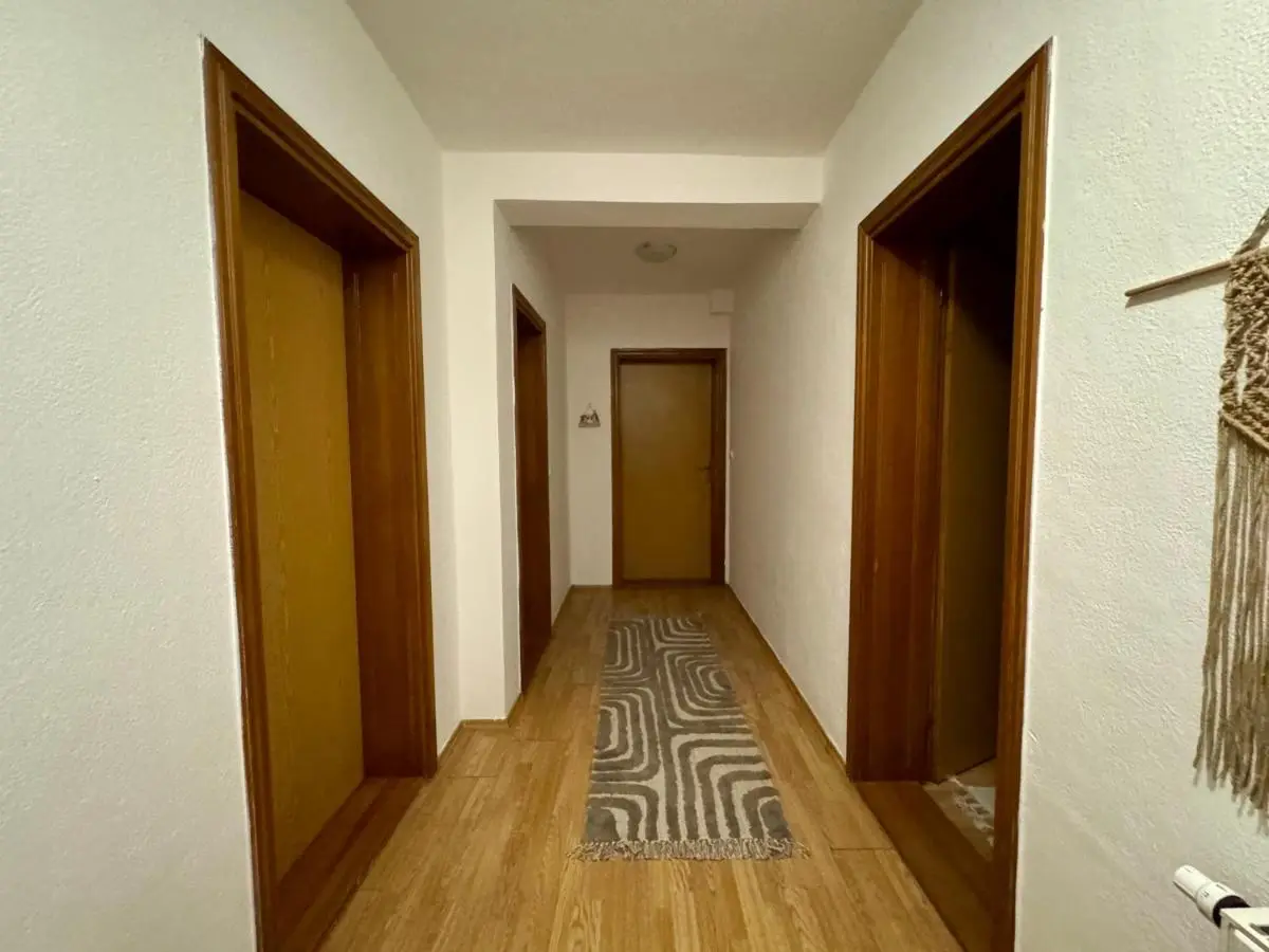 Apartment Rest Mostar Zalik