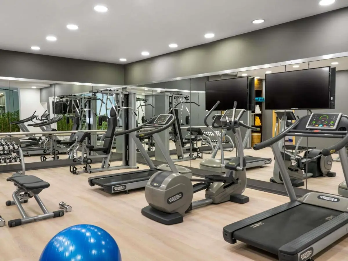 Novotel Kayseri