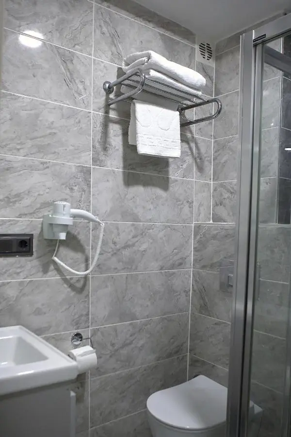 AMARA OLD CITY HOTEL & Spa