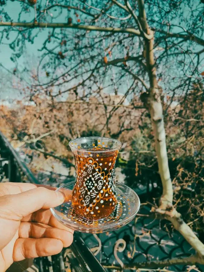 Nizami by La Casa Hotel