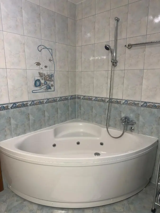 Apartments Naresi Mostar
