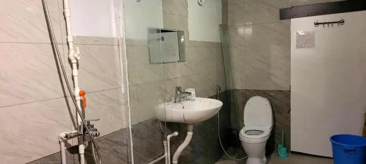 Kiev Hotel