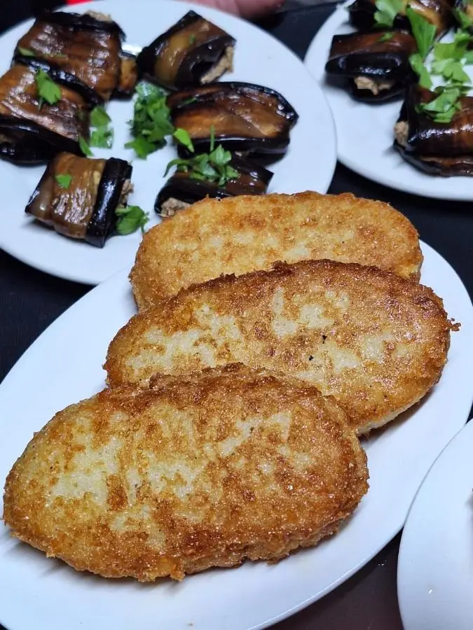 Hotel-restaurant Stumari