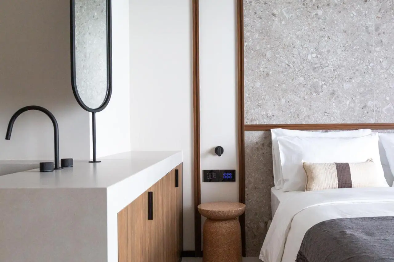 Radream Hotels & Spa