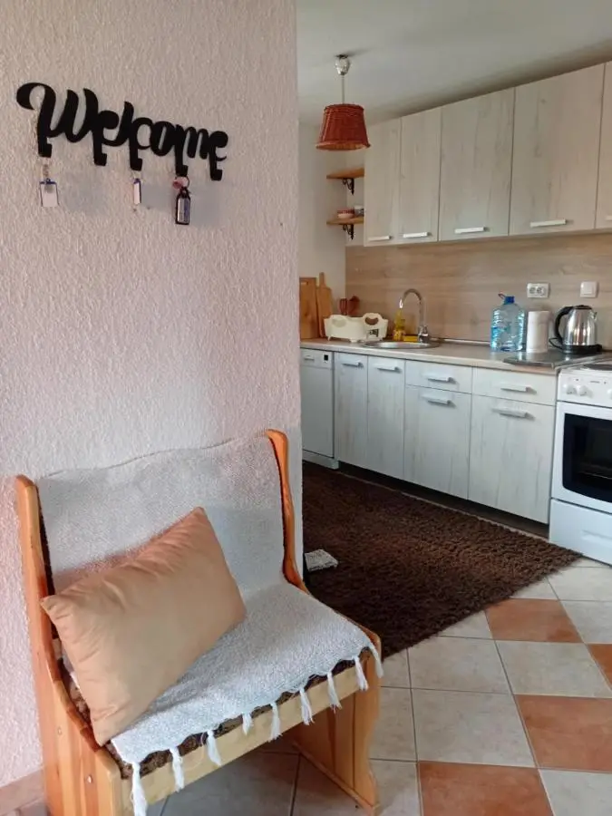 Montecasa