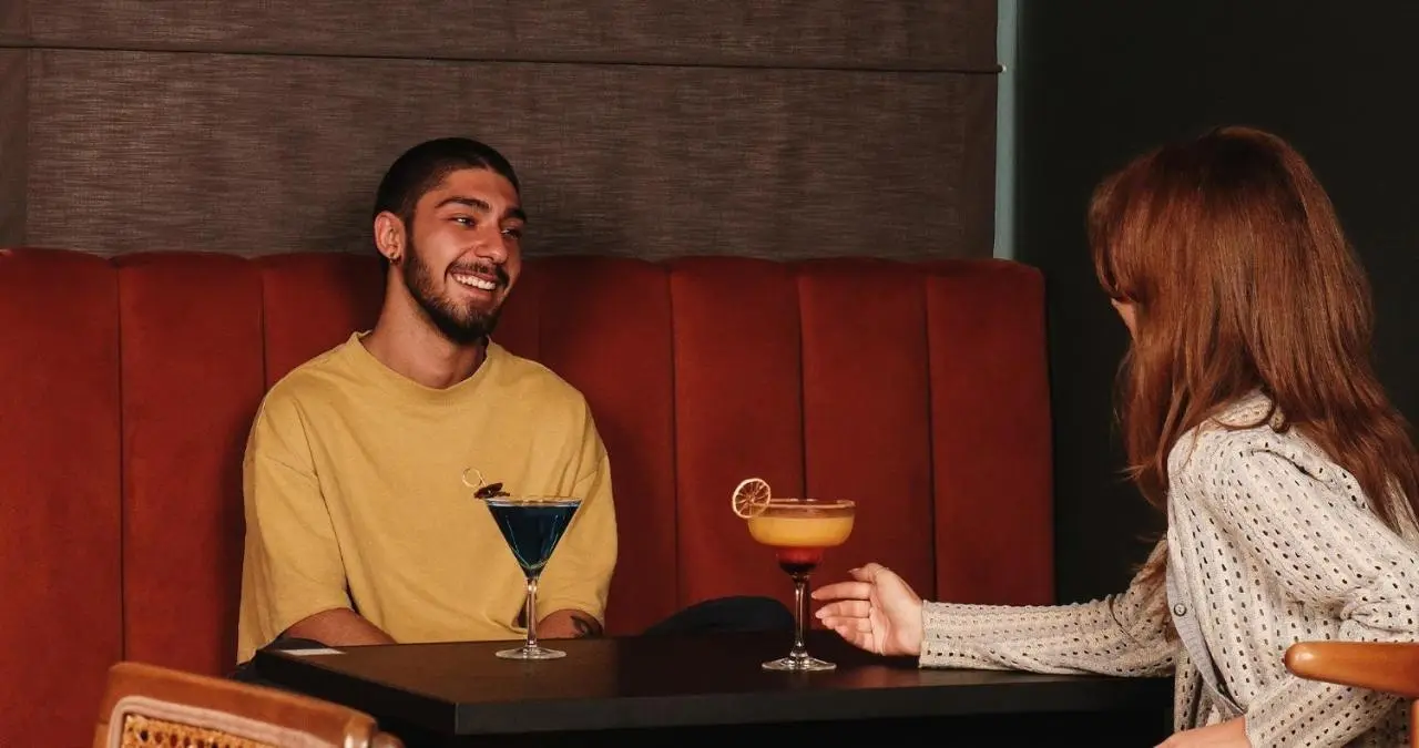 Episode Tbilisi