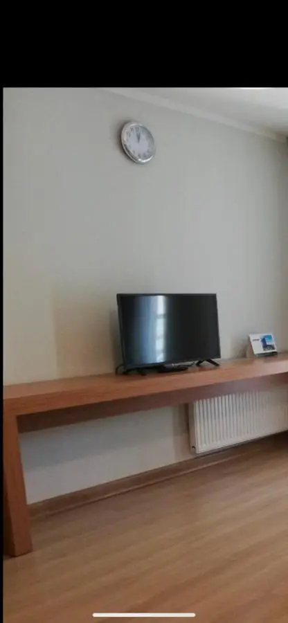 Оrbi Palase Deluxe