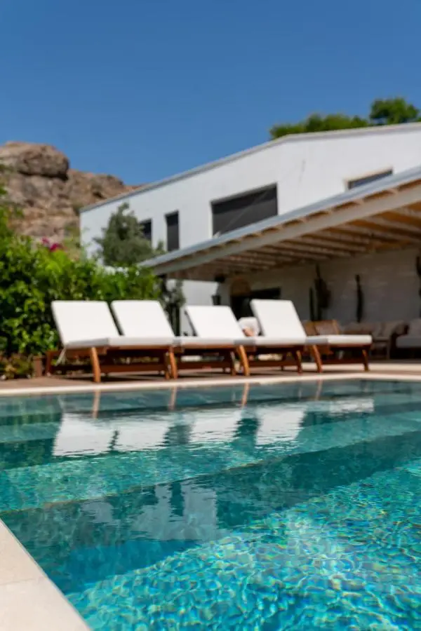 The Sunset Pavilion - Pool & 6BR