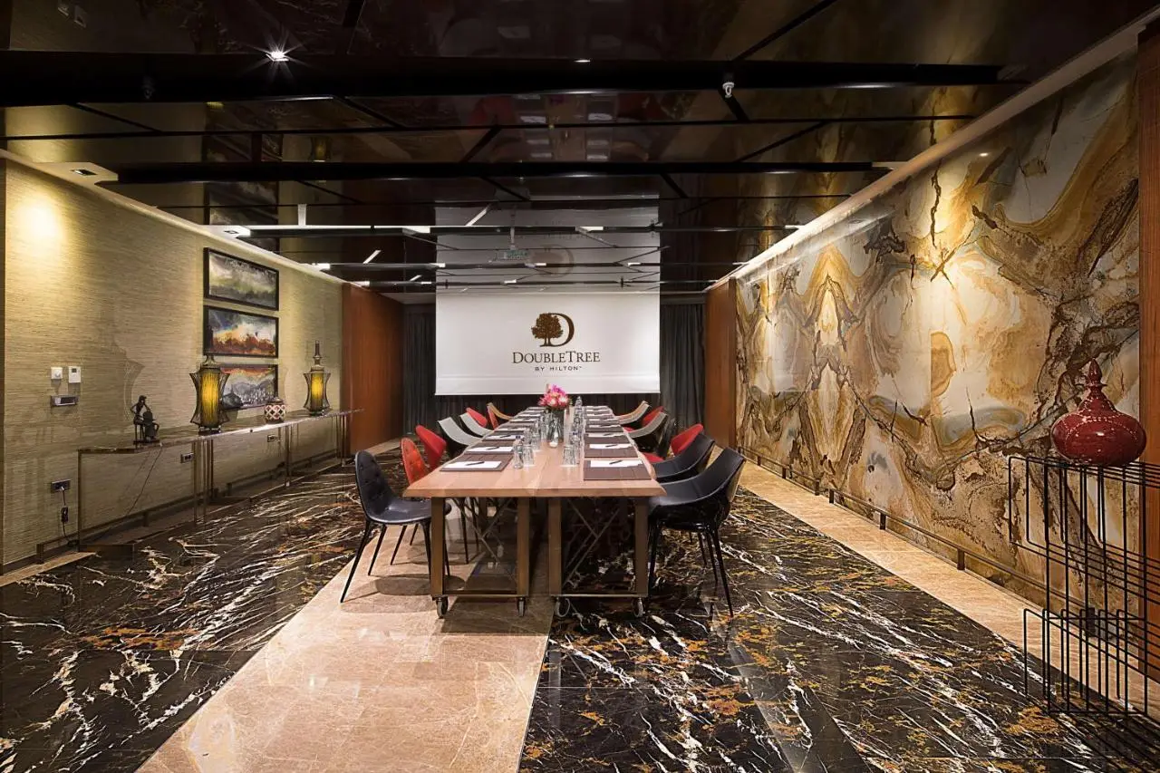 DoubleTree By Hilton Istanbul - Old Town
