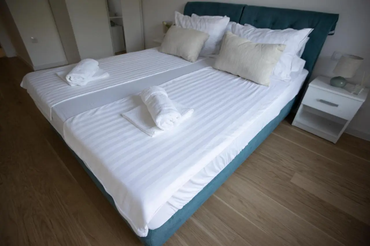 Apartman Superior Centar