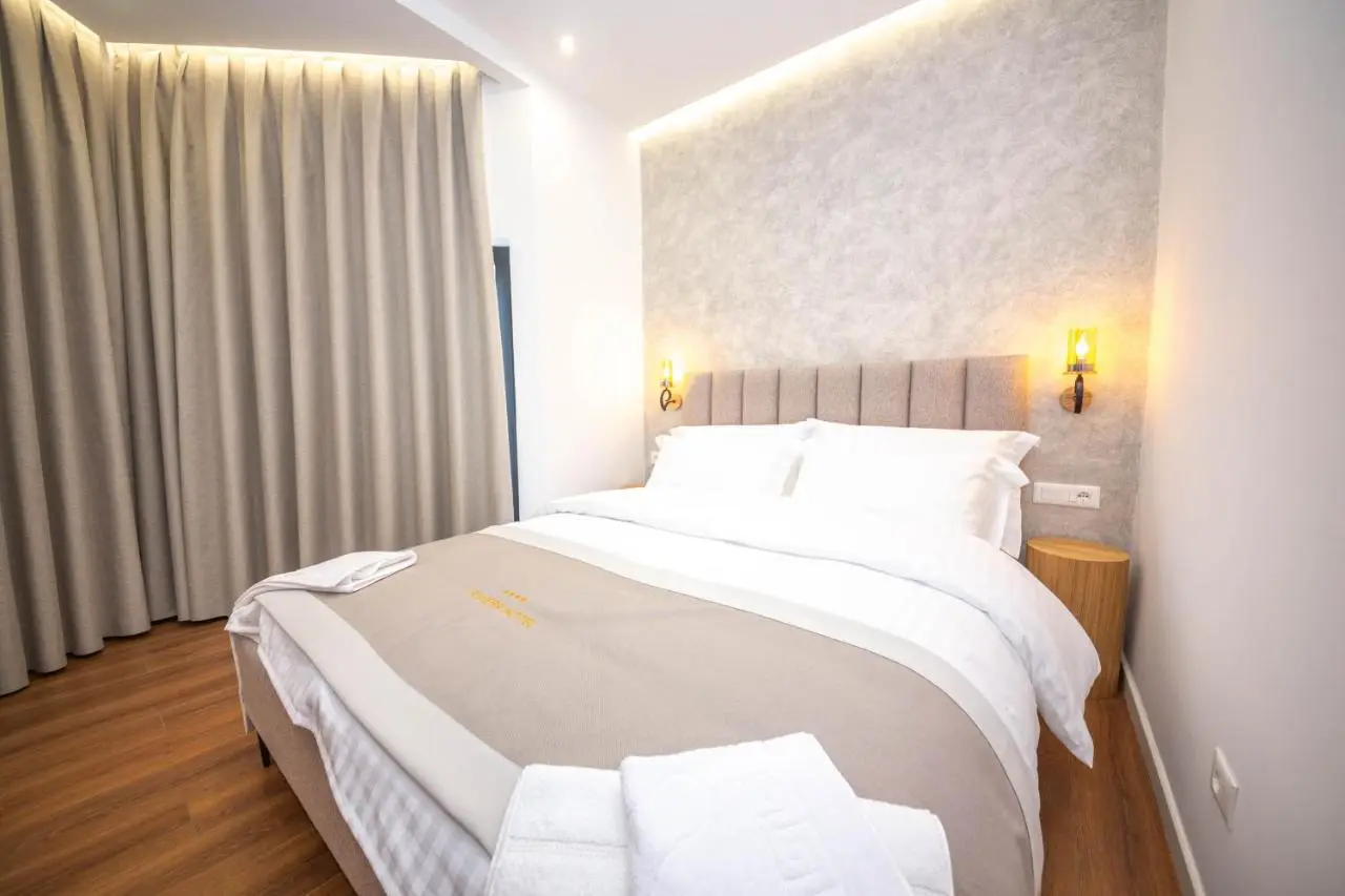 Hotel Riviera