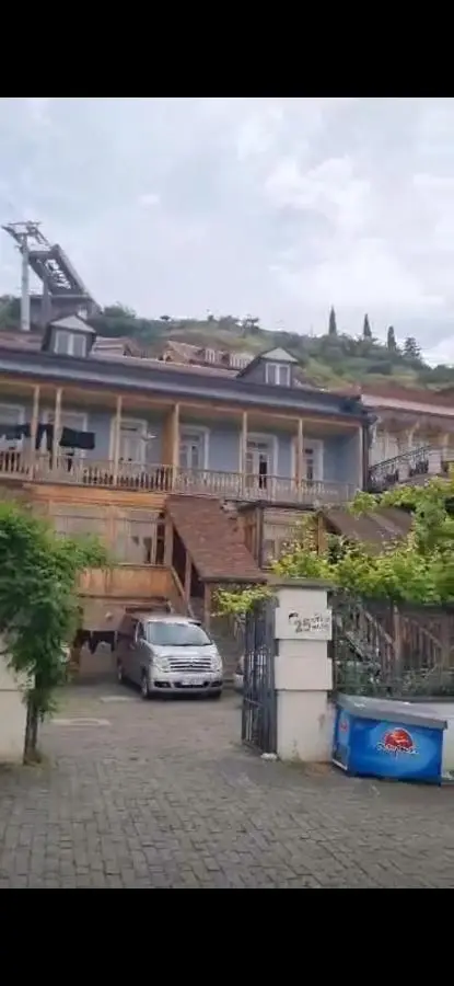 Betlemi25