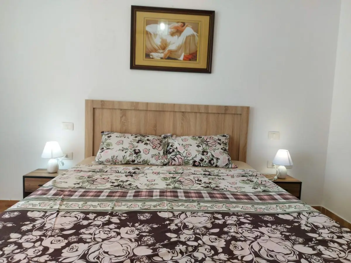 Bral Apartments 4