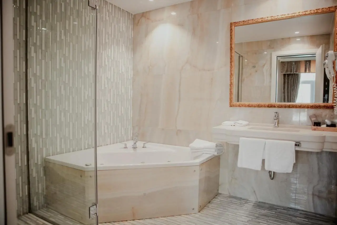Lot Boutique Hotel by Hotels and Preference