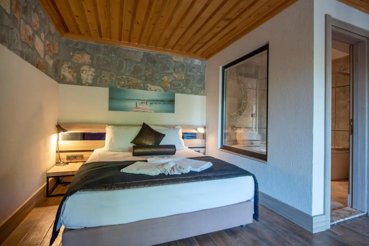 S3 Seahorse Beach Club