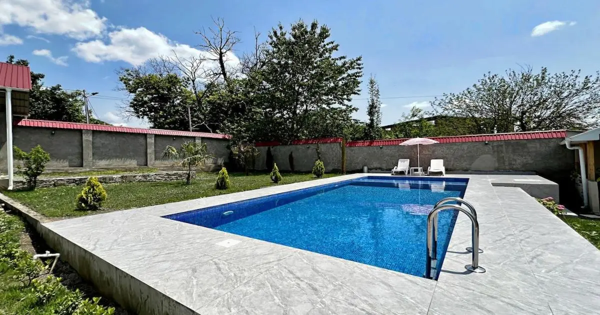 Courtyardqabala