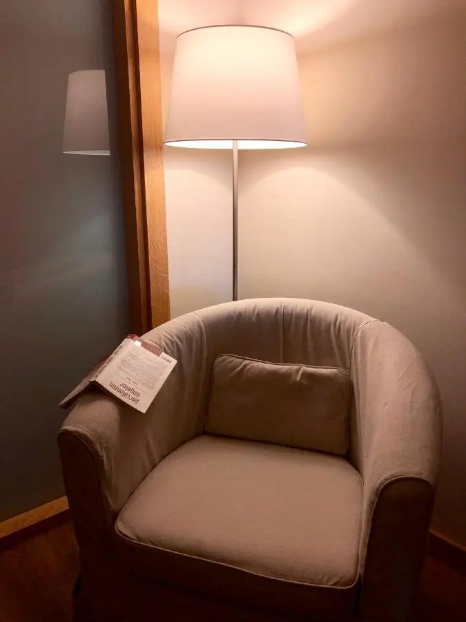 Hotel Fehmi Bey - Special Category